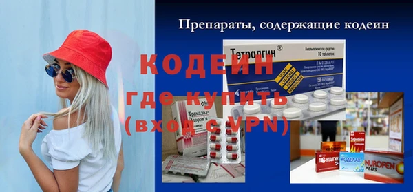 a pvp Краснослободск