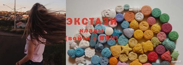 a pvp Краснослободск