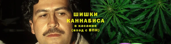мдпв Красноперекопск