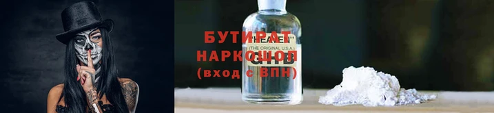 мдпв Красноперекопск