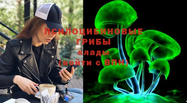 эйфоретик Киров