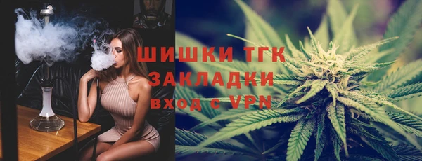 a pvp Краснослободск