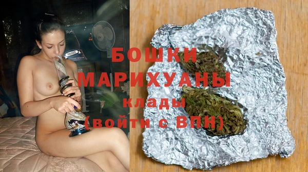 a pvp Краснослободск